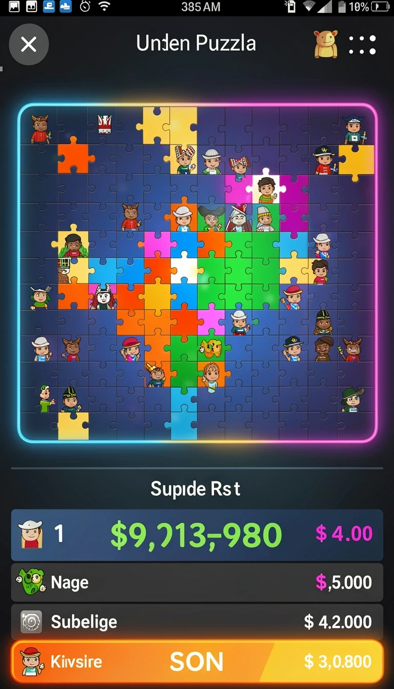 jp6789 Preview - Resmi Unduh